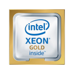 LENOVO Thinksystem Sr650 Intel Xeon Gold 6126 7XG7A05590