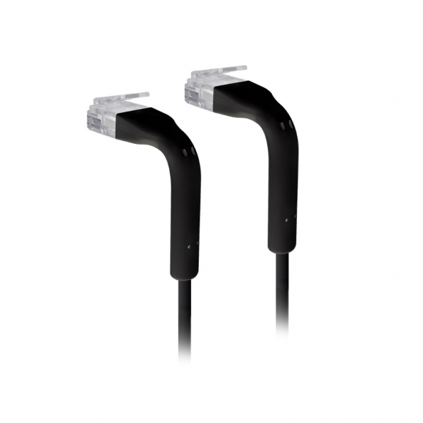 Slider 1