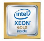 LENOVO Thinksystem Sr650 Intel Xeon Gold 5115 7XG7A05596