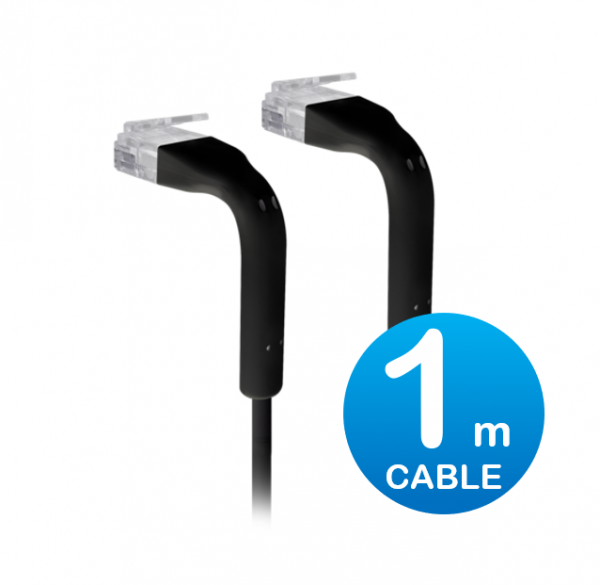 Slider 1