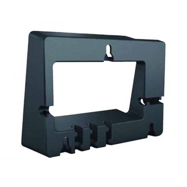 Yealink Wall Mounting Bracket for T27 and T29GWM IP Phones
