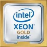 Lenovo Sr650 Xeon 6148 20c/150w/2.4ghz ( 7xg7a05598 )
