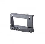 Yealink SIPWMB-7 Wall Mounting Bracket for SIP-T55A Phone
