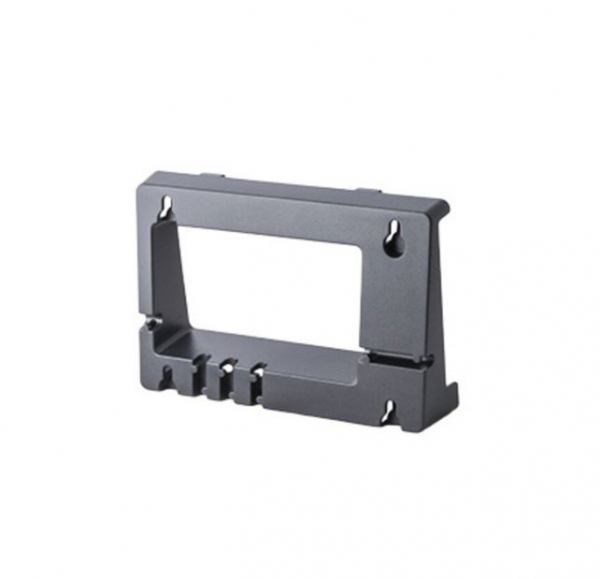 Yealink SIPWMB-7 Wall Mounting Bracket for SIP-T55A Phone