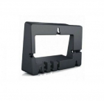 Yealink Wall Mounting Bracket for T54W/T56A/T57W/T58A/T58V IP Phones