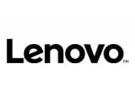 Lenovo Thinksystem SR550/SR590/SR650 X8/X8/X8 ml2 Pcie FH Riser 1 Ki Drives (7XH7A02680)