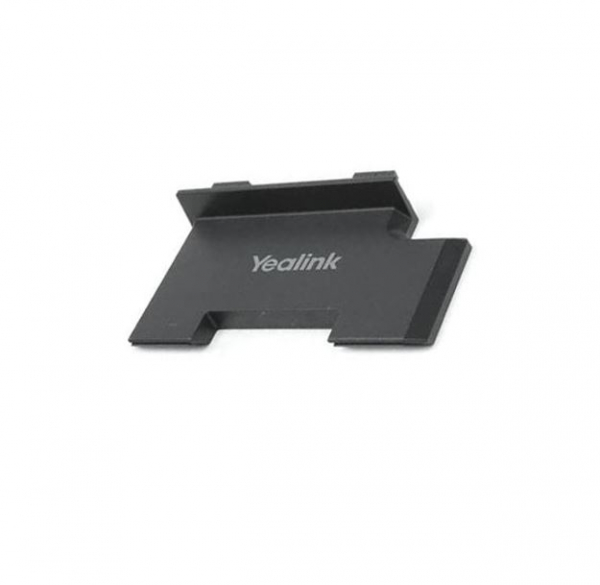 Yealink Desk Stand for T2/T4/T5 phones