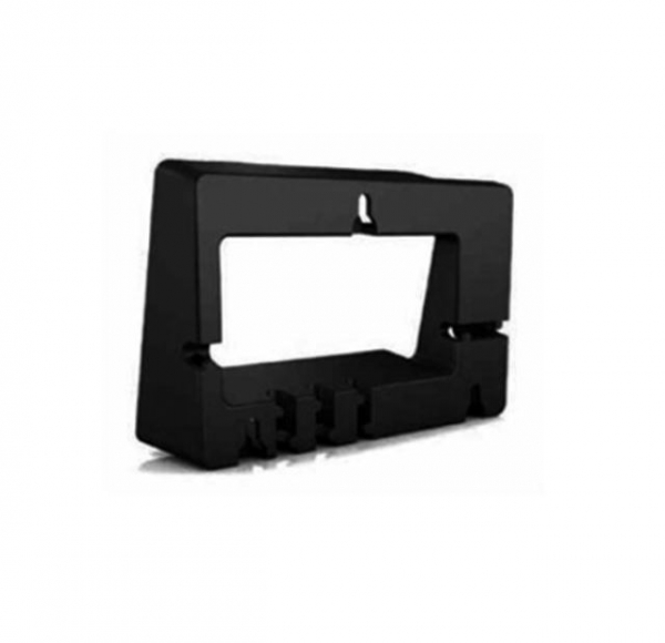 Yealink Wall Mount Bracket for MP54 / MP50 Phones