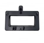 Yealink Wall Mounting Bracket for MP56 Phone
