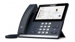Yealink MP56 Mid-level Android 9.0-powered Teams IP phone