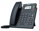 Yealink T31G Gigabit IP Phone with 2 Lines and HD voice