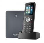 Yealink W79P SIP Cordless DECT IP Phone