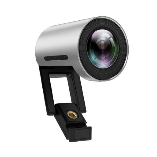 Yealink UVC30 4K USB Camera with Smart Framing