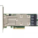 Lenovo Thinksystem Raid 930-16I 4GB Flash Pcie Drives (7Y37A01085)