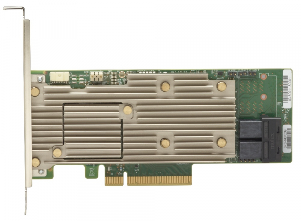 Slider 3