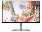 Hp Z25xs G3 Ips Dreamcolor 16:9 2560x1440 25