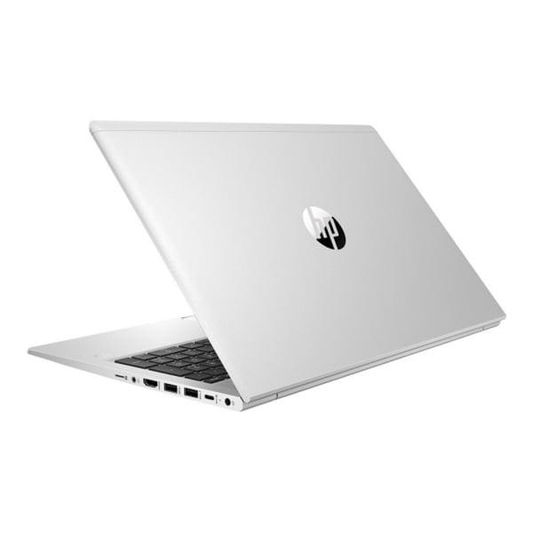 Hp Probook 430 Laptop G8 Intel I5-1135g7 8gb 256gb Ssd 13.3HD