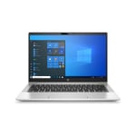 Hp Probook 430 Laptop G8 Intel I5-1135g7 8gb 256gb Ssd 13.3