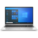 Hp Probook 450 Laptop G8 365m3pa-cto- Intel I5-1135g7 16gb 512 Ssd 15.6