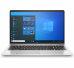 Hp Probook 450 Laptop G8 -365m4pa-cto- Intel I5-1135g7 16gb 512 Ssd 15.6