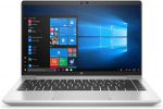 Hp Probook 440 Laptop G8 Intel I7-1165g7 16gb 256gb Ssd 14