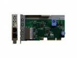 Lenovo Thinksystem 1GB 2-Port RJ45 Lom Drives (7ZT7A00544)