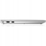 Hp Probook 450 Laptop G8 Intel I5-1135g7 8gb 256gb Ssd 15