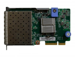 LENOVO Thinksystem 10GB 4-Port SFP + Lom Adapter (7ZT7A00547)