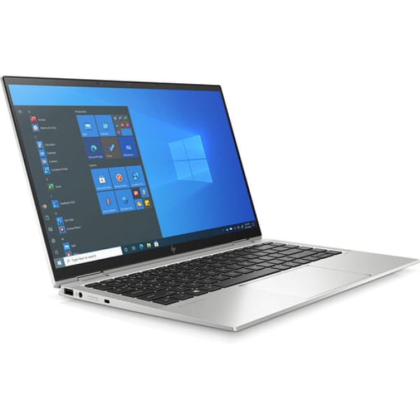 Hp Elitebook X360 1040 Laptop G8 Intel I7-1165g7 8gb 256gb Ssd 13 FHD
