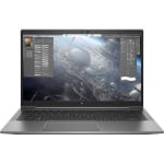 Hp Zbook Firefly 14 Laptop G8 Intel I7-1185g7 32gb 512gb Ssd 14