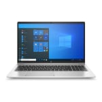 Hp Probook 450 Laptop G8 Intel I5-1135g7 16gb 256gb Ssd 15.6