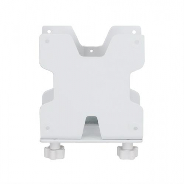 Slider 2