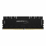 Kingston HyperX Predator 32GB DDR4 3000Mhz Non ECC RAM DIMM