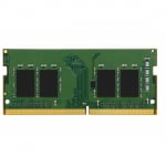 Kingston 16GB RAM DDR4 2666Mhz SODIMM Non ECC Memory