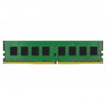 Kingston 8GB DDR4 3200Mhz Non ECC RAM CL22 DIMM Memory