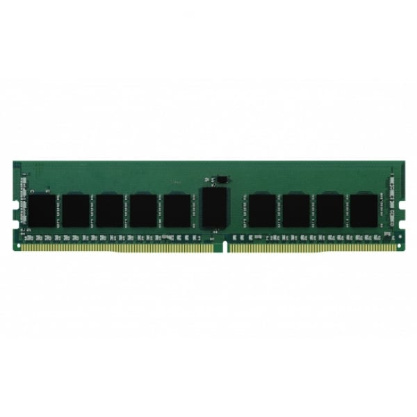 Kingston 32GB RAM DDR4 3200Mhz ECC Registered Memory DIMM