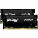 Kingston HyperX Impact 32GB DDR4 