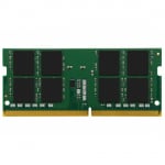 Kingston 16GB DDR4 3200Mhz CL22 260-Pin SODIMM Memory