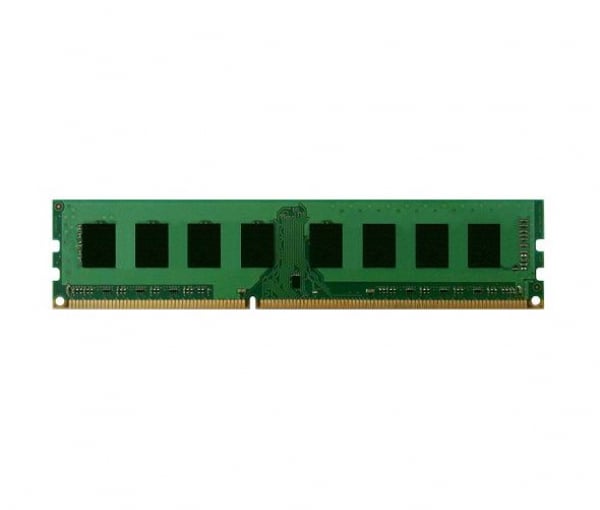Kingston 2GB DDR3 1600Mhz CL11 1R x6 Non-ECC DIMM Memory