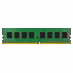 Kingston 4GB DDR4 2666MHz CL19 Non-ECC SODIMM Memory