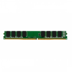 Kingston 4GB DDR4 2666MHz CL19 288-Pin DIMM Memory