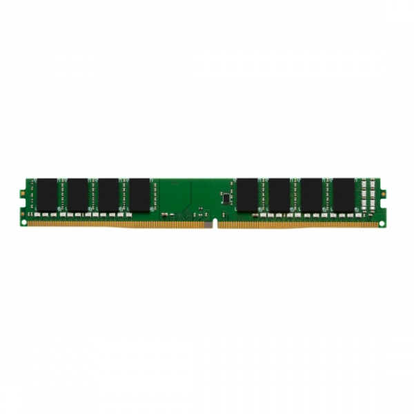 Kingston 8GB DDR4 2666MHz CL19 VLP 288-Pin DIMM Memory