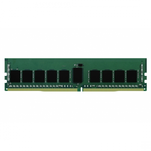 Kingston 8GB DDR4 2933MHz 1Rx8 ECC DIMM Memory HP