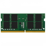 Kingston 32GB DDR4 2666MHz CL19 Non-ECC SODIMM Memory