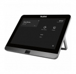 Yealink MTOUCH-II Control Touch Panel