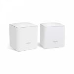 Tenda MW5s 2-Pack AC1200 Whole Home Mesh WiFi System