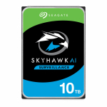 Seagate SkyHawk AI 10TB ST10000VE001 Internal 3.5