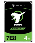 Seagate Exos 7E8 4TB ST4000NM010A Internal 3.5