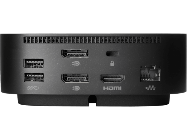 Slider 4