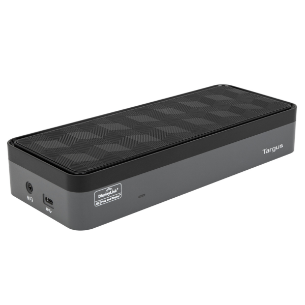 Slider 5